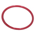 thumbnail image 3 of Steering Wheel Decor,Car Steering Wheel Trim Steering Wheel Trimfor Mazda Steering Wheel Cover Unmatched Quality, 3 of 8