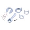 thumbnail image 2 of Fugacal Practical Door Lock Repair, Lock Repair Kit, Vehicle For Car, 2 of 8