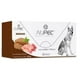 thumbnail image 1 of Paquete de 20 latas Nupec senior humedo 100 gr, 1 of 3