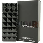 ST DUPONT NOIR by St Dupont