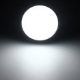 thumbnail image 3 of Coofit Magnifying Light Desktop Adjustable Multi-purpose Magnifying Lamp Magnifier Lamp, 3 of 10