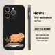 thumbnail image 1 of Muestra tu personalidad con esta peculiar y colorida funda para teléfono con estampado de dibujos animados para iPhone 15 Pro Max 14 13 12 Pro 11, 1 of 4