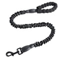 thumbnail image 1 of Reflective Extendable Dog Lead, Bungee Training Dog Leash for Dogs, 1 of 5