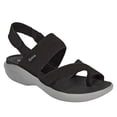 thumbnail image 2 of HOUDI (negro), 2 of 2
