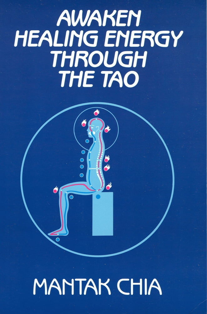 洋書 CONSCIOUSNESS BIOENERGY AND HEALING Consciousness, Bioenergy and Healing: Self Healing and