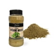 thumbnail image 3 of Oregano molido Pontino 150 g, 3 of 4