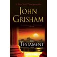 thumbnail image 2 of The Testament, 2 of 3