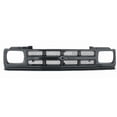 thumbnail image 1 of Parrilla TONG YANG Negra 1993 A 1994 Chevrolet, 1 of 4