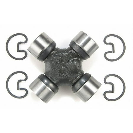 Super Joint System - MOOG 269 Super Strength Universal Joint