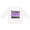 AA-White, variant on Inktastic Rocking The Purple for Lupus Awareness Boys or Girls Long Sleeve Toddler T-Shirt