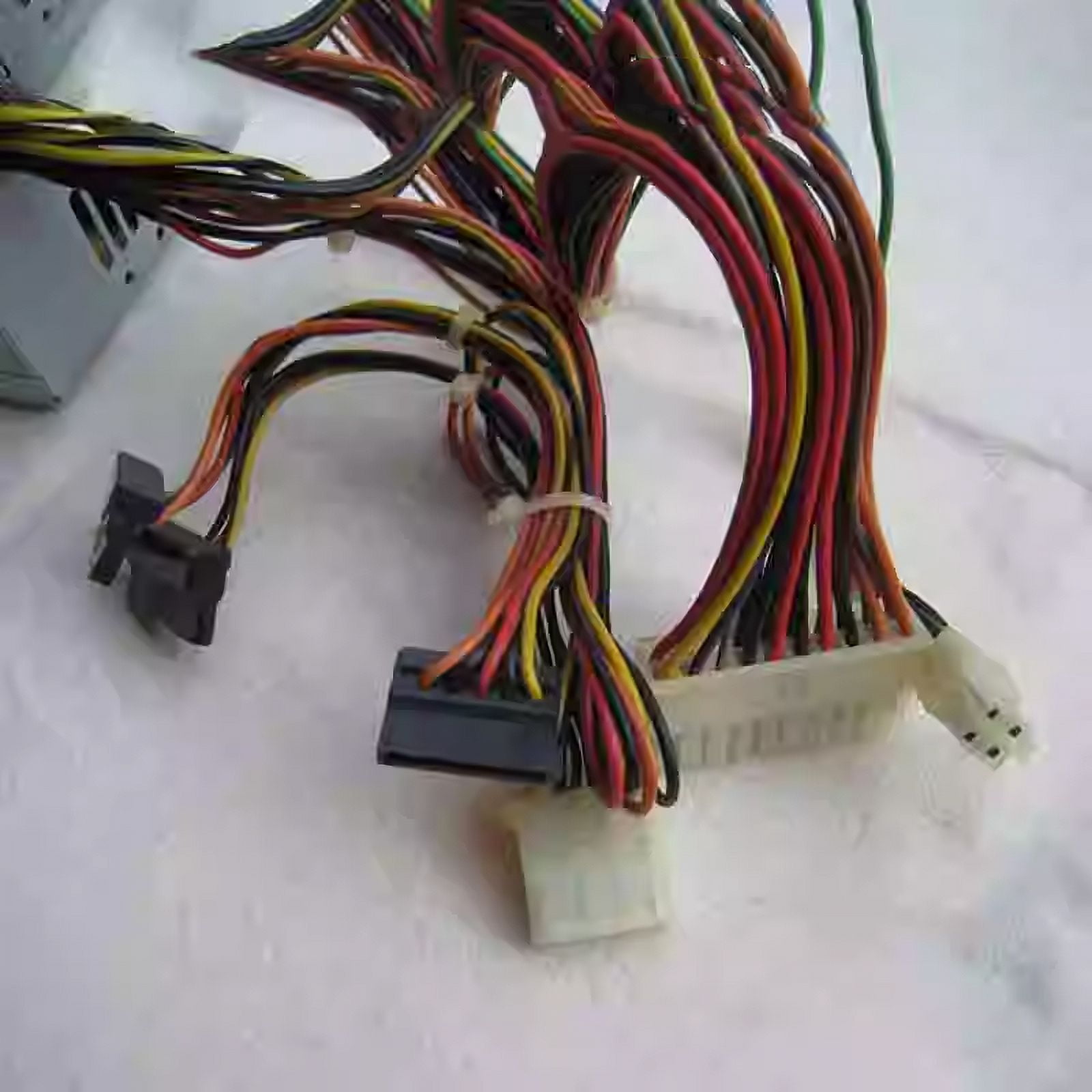 For FSP300-60HHN 300-70PFU Computer Industrial  Switching Power Supply 300W