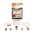 thumbnail image 1 of Gear Aid Gear Aid Zipper Repair Kit, 1 of 1