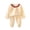 A-White, variant on NIEWTR Baby Girl Girl Clothes Toddler Kids Sweatsuits 2 Piece Set Girls Crewneck Long Sleeve Shirt with Stretchy Pants Set Casual Wear Fall Winter Soft for 3-6 Months(A-Pink,2-3 Years)