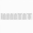 thumbnail image 4 of Xudanell Boy Clothes Winter Baby Boy Outfits Embroidered Sweatshirt Pants Warm Set with Rugby Printed, 4 of 4