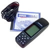 Lowrance GlobalMap 100 Plus GPS Unit