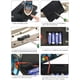 thumbnail image 1 of RC Boat Twin Paddle Electronic Wotor Boat impermeable para entusiastas de la electrónica Ndcxsfigh libre de BPA, 1 of 9