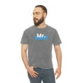 thumbnail image 4 of Mr. Swift - Unisex Mineral Wash T-Shirt, 4 of 4