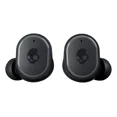 thumbnail image 2 of Audífonos Skullcandy Sesh Anc Cancelación Activa De Ruido, 2 of 8