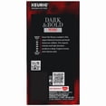 thumbnail image 6 of Community® Coffee Dark & Bold Intense Blend Coffee Single-Serve Cups 22 ct Box, 6 of 8