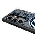 thumbnail image 4 of Keyscaper Penn State Nittany Lions Paisley Galaxy Magnetic Bump Case, 4 of 7