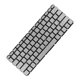 thumbnail image 5 of retroiluminado para computadora portátil Conjunto de de computadora para Envy 13-AB105TX 13-ab023TU Baoblaze Teclado de repuesto para computadora portátil, 5 of 7