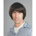 thumbnail image 1 of HIPPIEBOY Wig, 1 of 1