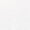 WHITE, variant on Bella Canvas Women's Flowy Side Slit Tank, Style B8802