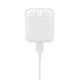 thumbnail image 4 of Audífonos Inalámbricos Onn. True Blancos Onn Onn True Wireless, 4 of 4