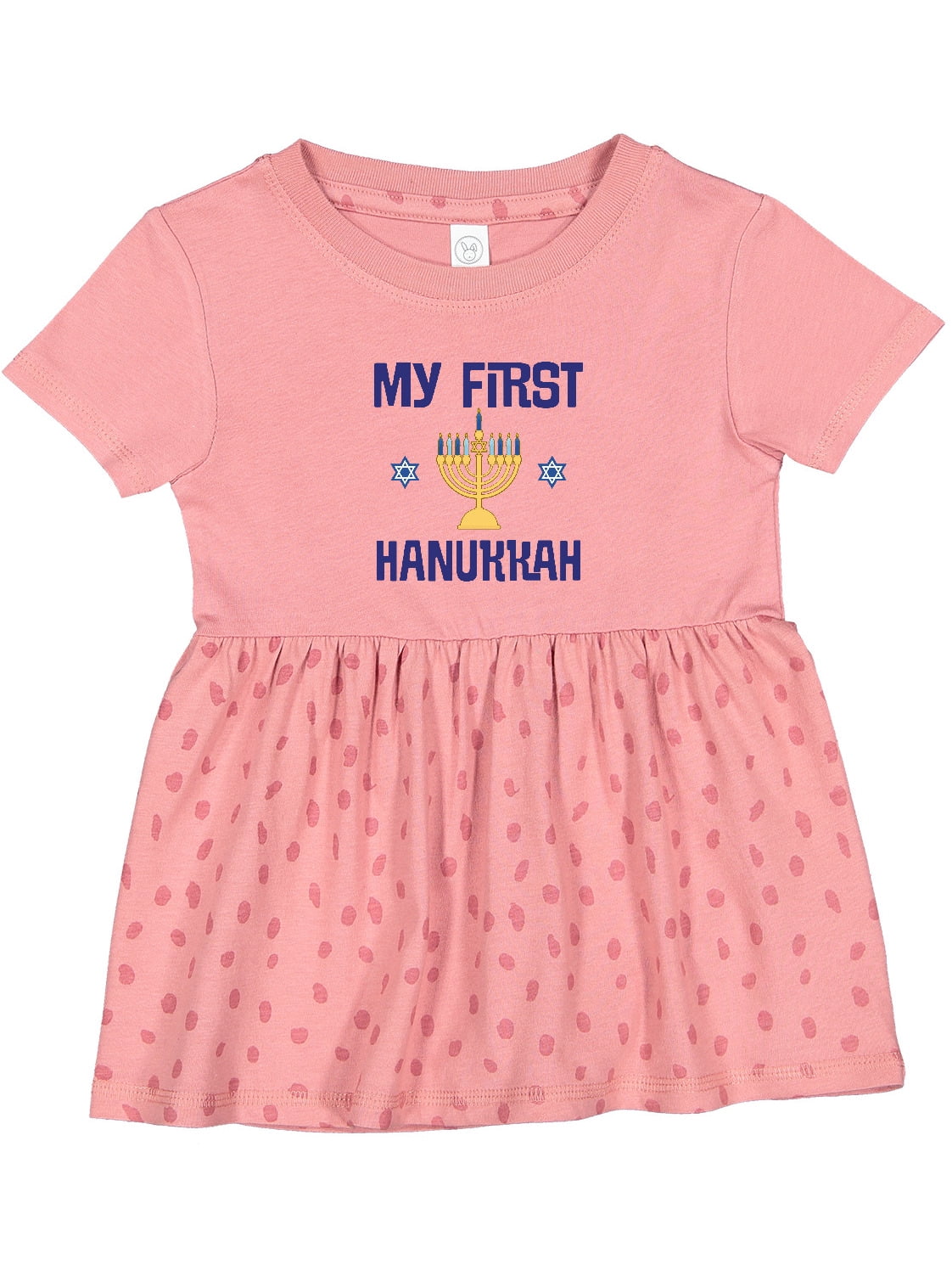 abby cadabby birthday dress 38 Abby Cadabby Party ideas