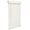 Soft White, variant on Cordless, 2 Inch Faux Wood Blind, 36" Wide x 96" Long, Window Blinds, Blinds & Shades, Blinds for Indoor Windows, Smooth, Bright White - 36" x 96",Bright White