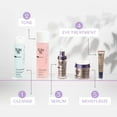 thumbnail image 2 of Yonka Paris Excellence Code Crème 50 ml, 2 of 8