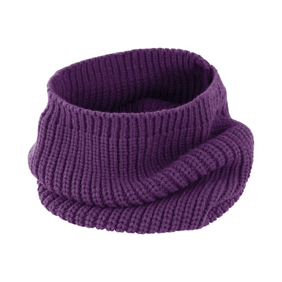 Result Winter Essentials Whistler Snood