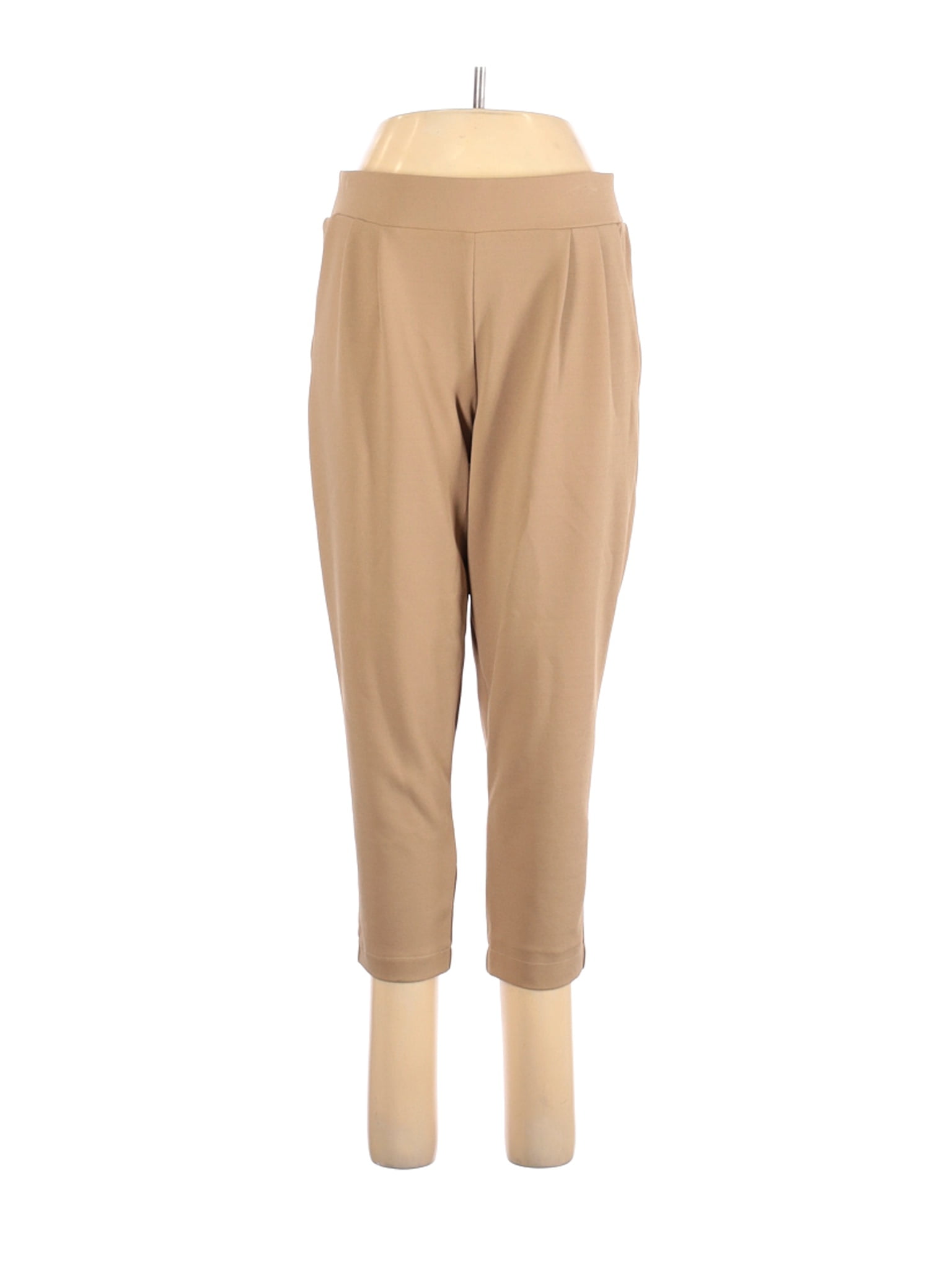 Shinestar clothing pants Clearance