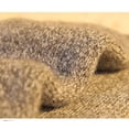 thumbnail image 5 of 5 Pairs Wool Socks for Men Gifts Winter Warm Thick Knit Cabin Cozy Crew Socks, 5 of 5