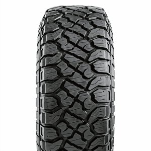 Kenda Klever R/T KR601 LT295/60R20 E/10PLY Light Truck & SUV Tire Sansujyuku sansujyuku.com