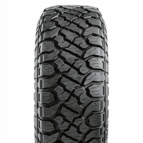 Kenda Klever R/T KR601 LT295/60R20 E/10PLY Light Truck & SUV Tire simolary.com 18 Kenda Klever R/T KR601 LT295/60R20 E/10PLY Light Truck & SUV Tire Simolary simolary.com 18