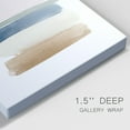 thumbnail image 3 of Faint Swatches I Premium Gallery Wrapped Canvas - Ready to Hang, 3 of 7