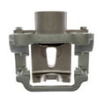 thumbnail image 2 of Raybestos FRC11767N DISC BRAKE CALIPER Fits select: 2010-2014 DODGE CHARGER, 2014-2015 CHRYSLER 300C, 2 of 5