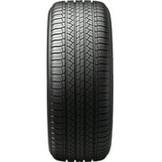 Michelin Latitude Tour HP All-Season 255/55R18 105V Tire Fits: 2007-13 Acura MDX Base, 2006 Acura MDX Touring Simolary simolary.com 11