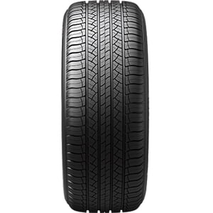 Michelin Primacy LTX All-Season 265/65R18 114T Tire Fits: 2014-18 Chevrolet Silverado 1500 LTZ, 2014-18 GMC Sierra 1500 SLE Sansujyuku sansujyuku.com