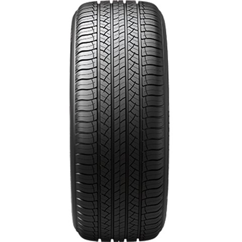 Michelin Latitude Tour HP All Season 245/60R18 105H Passenger Tire Fits: 2011-19 Ford Explorer XLT, 2016-21 Honda Pilot EX-L simolary.com 14 Michelin Latitude Tour HP All Season 245/60R18 105H Passenger Tire Fits: 2011-19 Ford Explorer XLT, 2016-21 Honda Pilot EX-L Simolary simolary.com 14