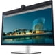 thumbnail image 2 of Dell UltraSharp U3224KB 31.5 Webcam 6K LED Monitor - 16:9, 2 of 5