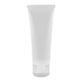 thumbnail image 1 of 20Pcs 5ml Hand Cream Squeeze Tubes Travel Refillable Bottles; Cosmetic Sample Bottles Lotion Cosmetic Empty Container, 1 of 7