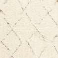 thumbnail image 6 of Safavieh Santorini Shag SGG174A Indoor Area Rug, 6 of 7
