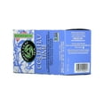 thumbnail image 3 of Triple Leaf Tea Herbal Tea, Cold & Flu Time, 20 Tea Bags, 3 of 6