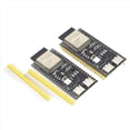thumbnail image 5 of Placa de Desarrollo DeepsSeek Xiaozhi ESP32-S3 Integración de PCB Inteligencia Artificial AI Voice Chat Módulo N16R8, 5 of 5