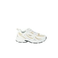 thumbnail image 3 of Avia 5000 Unisex Little and Big Kid Chunky Trainer Sneakers, 3 of 5