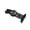 Split handlebar, variant on Action Camera Handlebar Mount Extension Holder Sports Cameras And Smartphones Holder For Road Biking