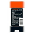 thumbnail image 2 of Right Guard Xtreme Total Defense 5 Mens Antiperspirant Gel Fresh Blast 4 oz, 2 Pack, 2 of 3