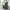 Gray/Microfiber, variant on Naomi Home Pushback Recliner Chairs Home Theatre Recliner Small Recliners for Small Spaces with Adjustable Footrest Push Back Recliner Home Theatre Chairs-Color:Gray,Material:Linen